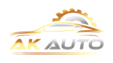 AK AUTO