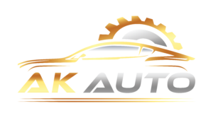 AK AUTO