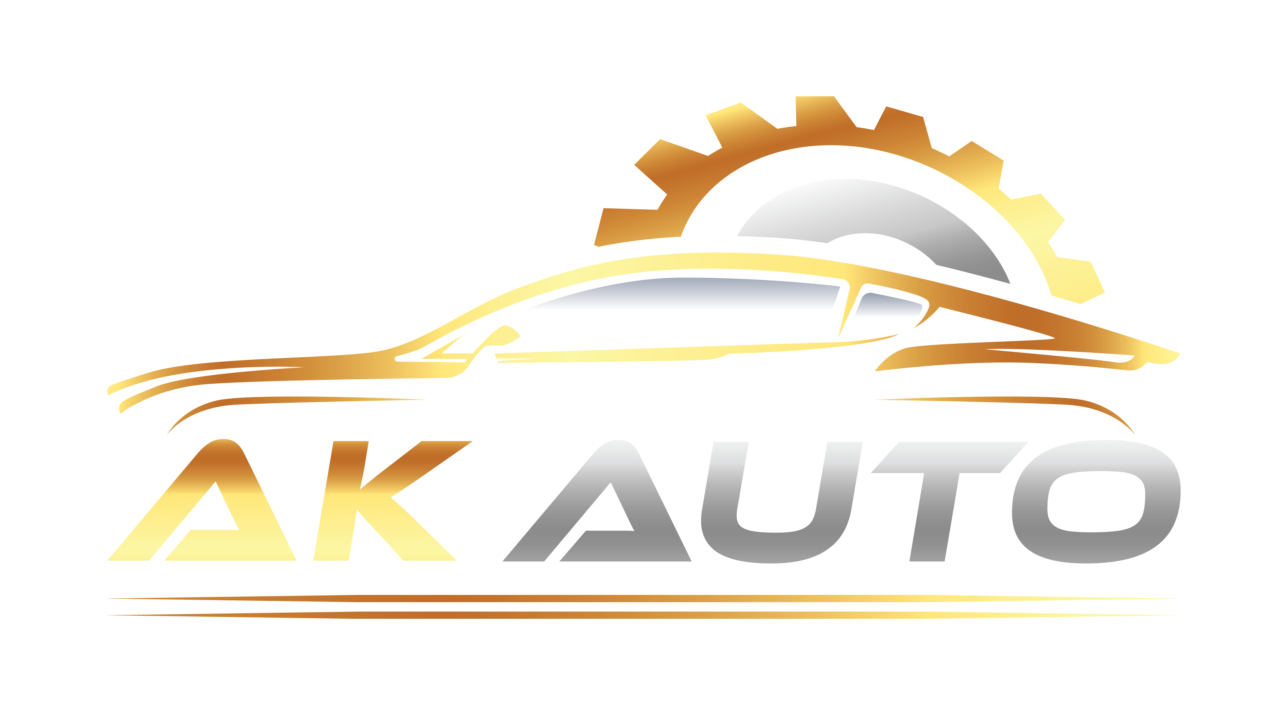 AK AUTO